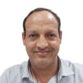 Abolhajjaj Bashir